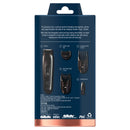 GILLETTE King C Beard Trimmer