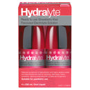 Hydralyte Ready to use Electrolyte Solution Strawberry Kiwi Flavoured 4 x 250mL