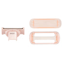 Finishing Touch Flawless Nu Razor Replacement Head