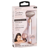 Finishing Touch Flawless Contour