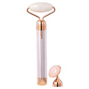 Finishing Touch Flawless Contour