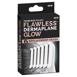 Finishing Touch Flawless DPGlow Rp 6