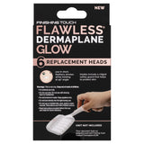 Finishing Touch Flawless DPGlow Rp 6