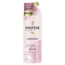 Pantene Micellar Water RW Conditioner 530ml