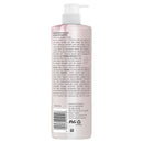 Pantene Micellar Water Rose Water Shampoo 530ml