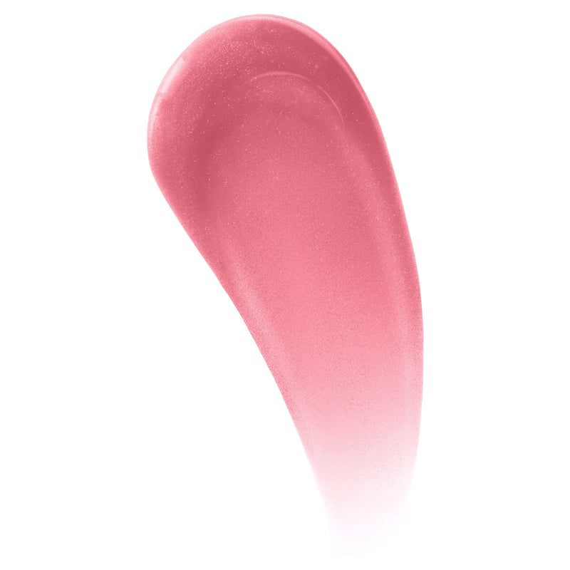 Maybelline Lifter Gloss Hydrating Lip Gloss - Petal 5.4ml