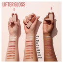 Maybelline Lifter Gloss Hydrating Lip Gloss - Moon