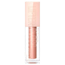 Maybelline Lifter Gloss Hydrating Lip Gloss - Stone 5.4ml