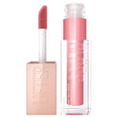 Maybelline Lifter Gloss Hydrating Lip Gloss - Silk 5.4ml