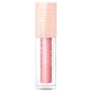 Maybelline Lifter Gloss Hydrating Lip Gloss - Silk 5.4ml