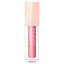Maybelline Lifter Gloss Hydrating Lip Gloss - Petal 5.4ml