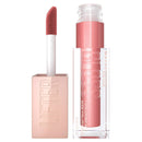 Maybelline Lifter Gloss Hydrating Lip Gloss - Moon