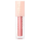 Maybelline Lifter Gloss Hydrating Lip Gloss - Moon