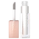 Maybelline Lifter Gloss Hydrating Lip Gloss - Pearl 5.4ml