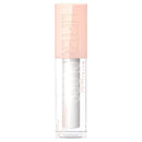 Maybelline Lifter Gloss Hydrating Lip Gloss - Pearl 5.4ml