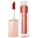 Maybelline Lifter Gloss Hydrating Lip Gloss - Topaz 5.4ml