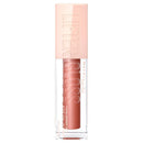 Maybelline Lifter Gloss Hydrating Lip Gloss - Topaz 5.4ml