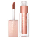 Maybelline Lifter Gloss Hydrating Lip Gloss - Stone 5.4ml