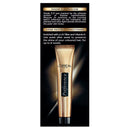 L'Oréal Paris Préférence Permanent Hair Colour - 11.21 Moscow (Ultra Light Cool Pearl Blonde)