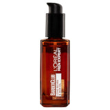 L'Oreal Men Expert Barber Club Beard Oil 30ml