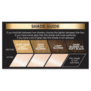 L'Oréal Paris Préférence Permanent Hair Colour - 11.21 Moscow (Ultra Light Cool Pearl Blonde)