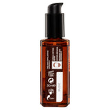 L'Oreal Men Expert Barber Club Beard Oil 30ml