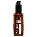 L'Oreal Men Expert Barber Club Beard Oil 30ml