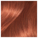 L'Oréal Paris Casting Crème Gloss Semi-Permanent  Hair Colour - 645 Amber (Ammonia Free)