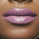Maybelline Color Sensational Smoked Roses Lipstick - Frozen Rose