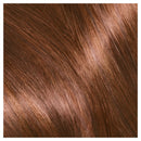 L'Oréal Paris Casting Crème Gloss Semi-Permanent  Hair Colour - 600 Light Brown (Ammonia Free)