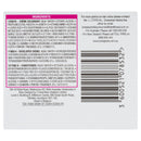 L'Oréal Paris Casting Crème Gloss Semi-Permanent  Hair Colour - 600 Light Brown (Ammonia Free)