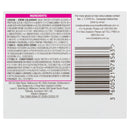 L'Oréal Paris Casting Crème Gloss Semi-Permanent  Hair Colour - 645 Amber (Ammonia Free)