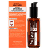L'Oreal Men Expert Barber Club Beard Oil 30ml