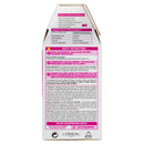 L'Oréal Paris Casting Crème Gloss Semi-Permanent  Hair Colour - 600 Light Brown (Ammonia Free)