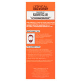 L'Oreal Men Expert Barber Club Beard Oil 30ml