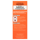 L'Oreal Men Expert Barber Club Beard Oil 30ml