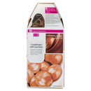 L'Oréal Paris Casting Crème Gloss Semi-Permanent  Hair Colour - 600 Light Brown (Ammonia Free)