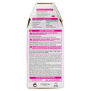 L'Oréal Paris Casting Crème Gloss Semi-Permanent  Hair Colour - 645 Amber (Ammonia Free)