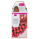 L'Oréal Paris Casting Crème Gloss Semi-Permanent  Hair Colour - 645 Amber (Ammonia Free)