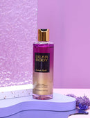 Dear Body Nature Spell Body Wash 236ml