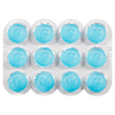 Strepsils Plus Blocked Nose Relief Throat Lozenges 36s