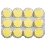 Strepsils Honey & Lemon Flavour 36 Lozenges