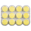 Strepsils Honey & Lemon Flavour 36 Lozenges