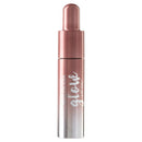 Revlon Kiss™ Glow Oil Glow'd up Rose