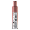 Revlon Kiss™ Glow Oil Glow'd up Rose