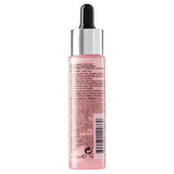 Photoready Rose Glow™ Hydrating and Illuminating Primer Rose Quartz