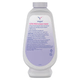 Vagisil Ultra Fresh Intimate Powder 100g