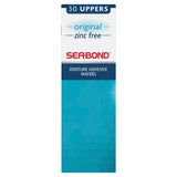 Sea-Bond Original Uppers 30s