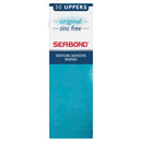 Sea-Bond Original Uppers 30s