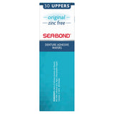 Sea-Bond Original Uppers 30s